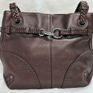 Women's Brighton Shoulder Handbag